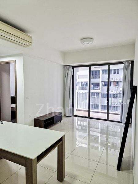 Riverbank at Fernvale