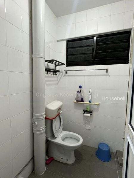 152 Bukit Batok Street 11