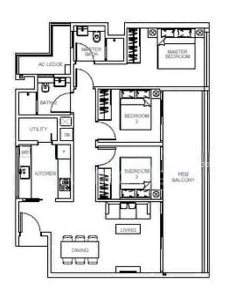 Sophia Hills(7)