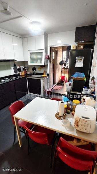 608 Choa Chu Kang Street 62(1)