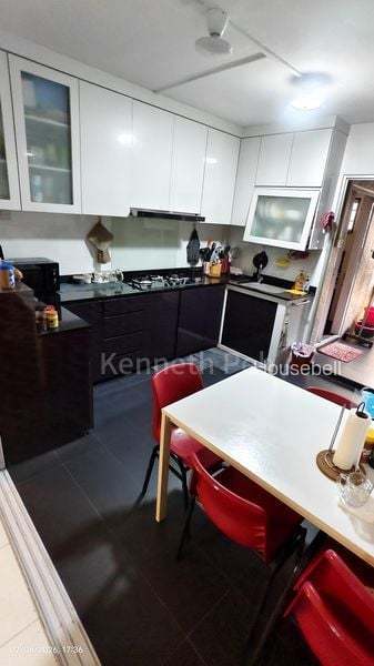 608 Choa Chu Kang Street 62(2)