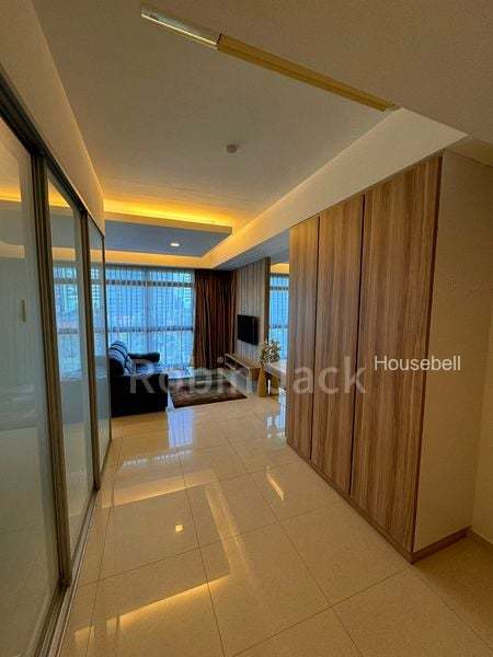 City Square Residences(4)