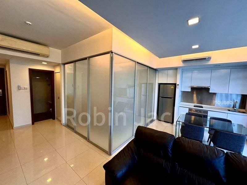 City Square Residences(2)
