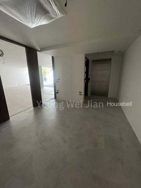 7 Bed Bungalow (Landed) for Sale in  Croucher Road