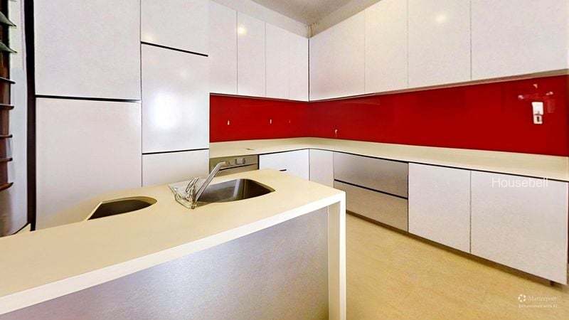 4+1 Bed Corner Terrace (Landed) for Sale in  Happy Avenue East, S$ 4,800,000, 2,401 sqft, Landed - Corner Terrace