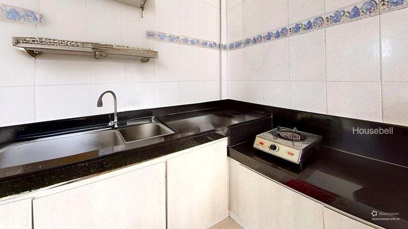 4+1 Bed Corner Terrace (Landed) for Sale in  Happy Avenue East, S$ 4,800,000, 2,401 sqft, Landed - Corner Terrace