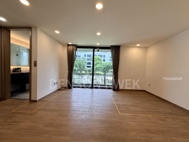 6 Bed Terraced House (Landed) for Sale in  Shrewsbury Road, S$ 7,880,000, 1,750 sqft, Landed - Terraced House