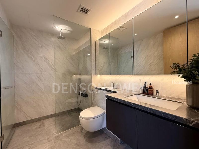 6 Bed Terraced House (Landed) for Sale in  Shrewsbury Road, S$ 7,880,000, 1,750 sqft, Landed - Terraced House