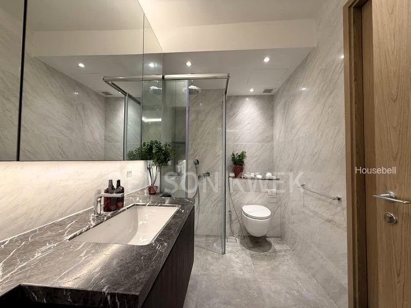 6 Bed Terraced House (Landed) for Sale in  Shrewsbury Road, S$ 7,880,000, 1,750 sqft, Landed - Terraced House