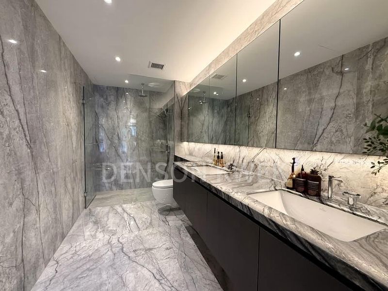 6 Bed Terraced House (Landed) for Sale in  Shrewsbury Road, S$ 7,880,000, 1,750 sqft, Landed - Terraced House
