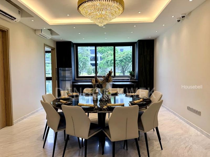 6 Bed Terraced House (Landed) for Sale in  Shrewsbury Road, S$ 7,880,000, 1,750 sqft, Landed - Terraced House