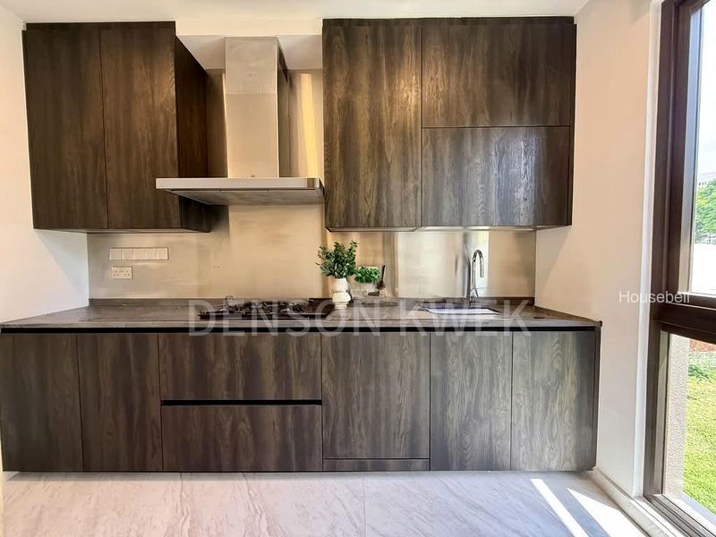 6 Bed Terraced House (Landed) for Sale in  Shrewsbury Road, S$ 7,880,000, 1,750 sqft, Landed - Terraced House