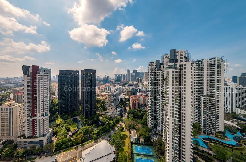 River Modern, S$ 2,822,000, 797 sqft, Condos - Condominium