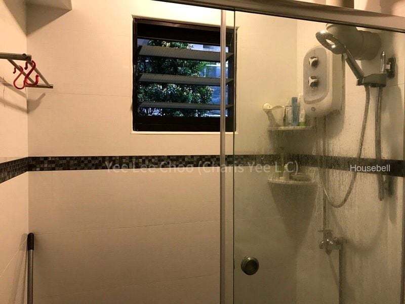 671A Klang Lane, S$ 750,000, 807 sqft, HDB - 4 A