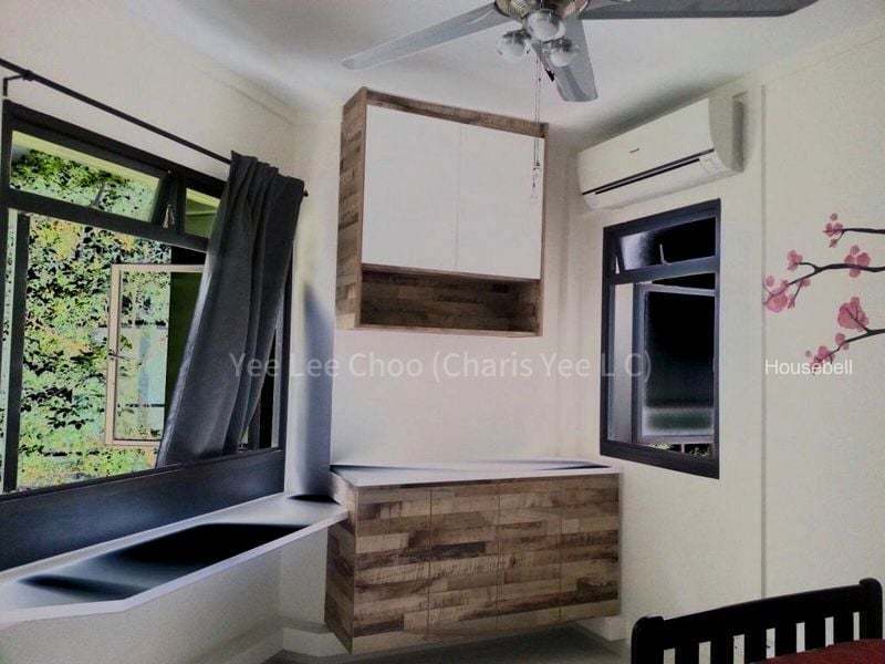 671A Klang Lane(1)