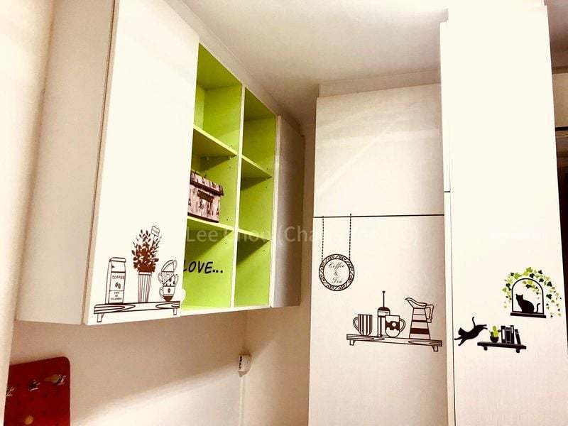 671A Klang Lane(3)