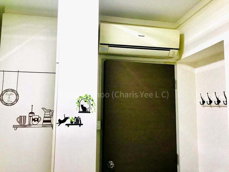 671A Klang Lane(6)