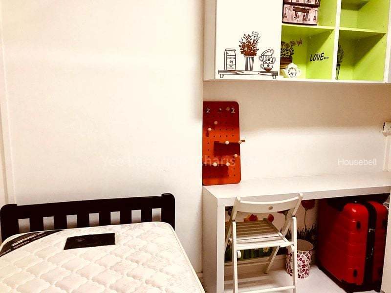 671A Klang Lane(4)