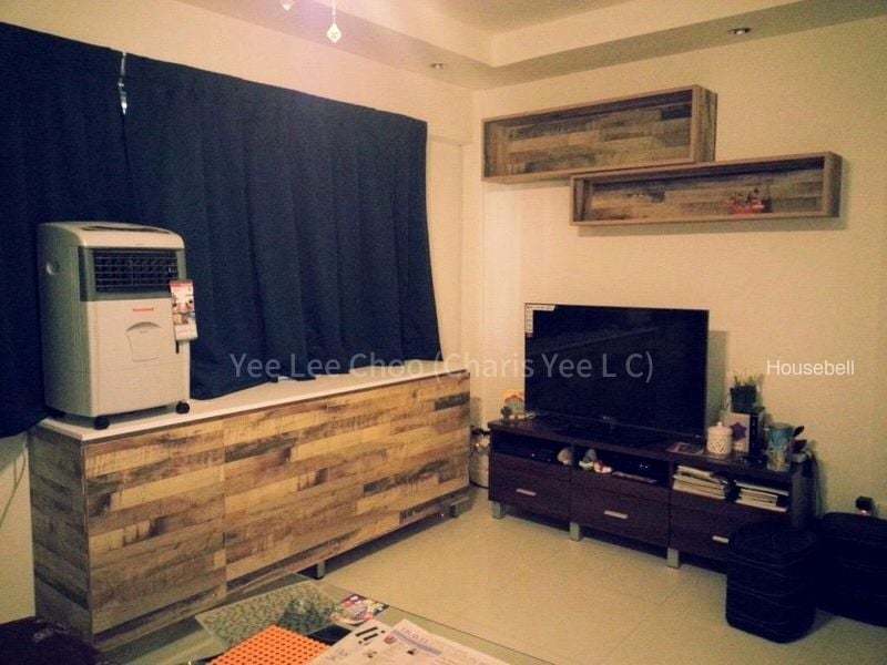 671A Klang Lane(2)