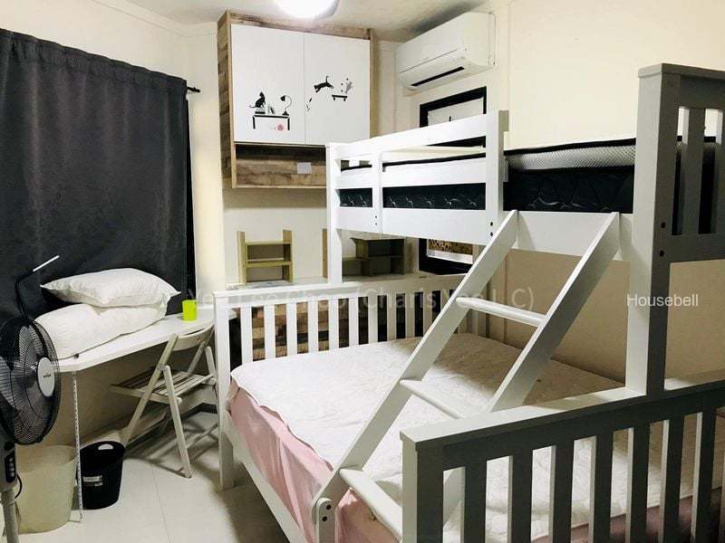 671A Klang Lane(5)