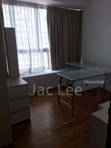 Citylights, S$ 3,150,000, 1,442 sqft, Condos - Condominium