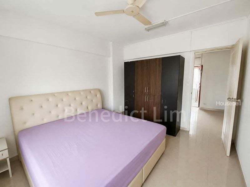 262 Yishun Street 22(5)