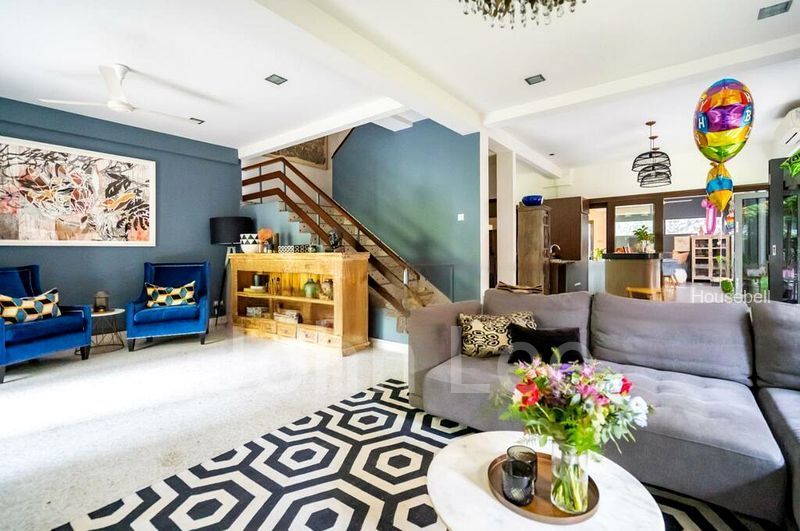 Aspen Heights(2)