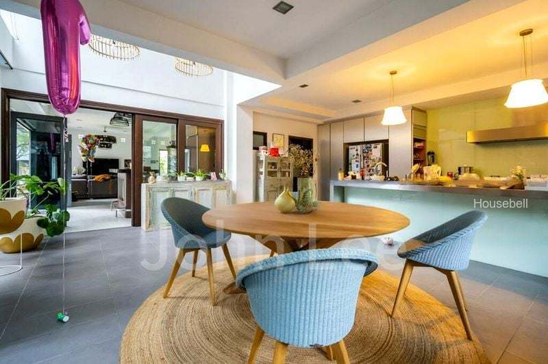 Aspen Heights(3)