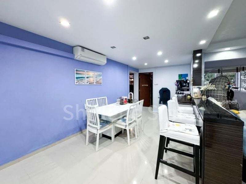 956 Hougang Street 91(1)