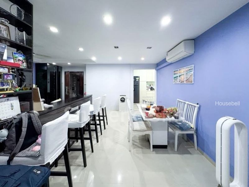 956 Hougang Street 91(2)