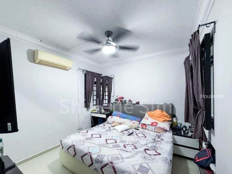 956 Hougang Street 91(5)