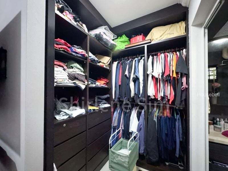 956 Hougang Street 91(6)