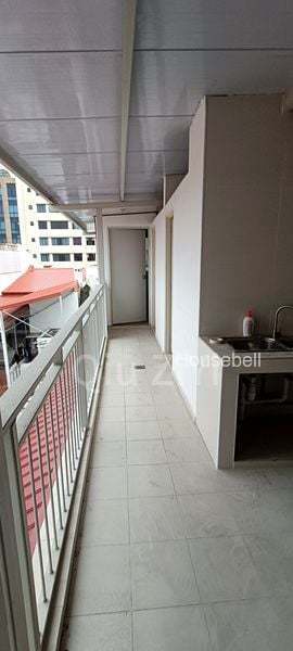 Common Room (Landed) for Rent in  Lorong 4 Geylang(3)