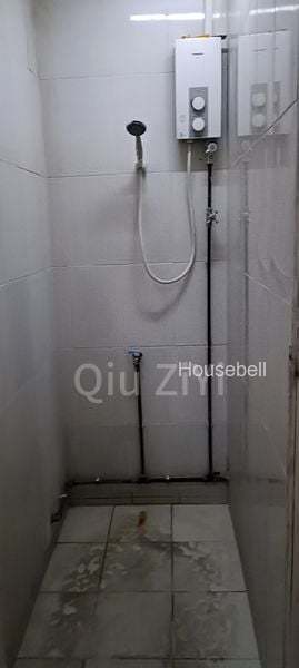 Common Room (Landed) for Rent in  Lorong 4 Geylang(4)