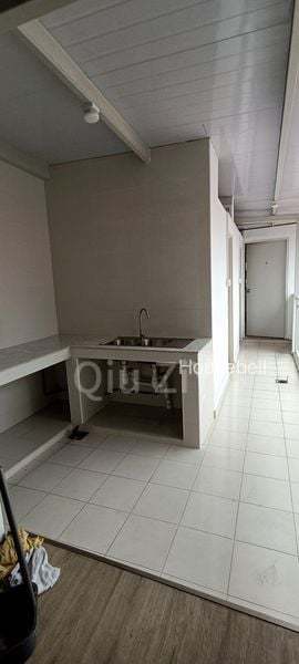 Common Room (Landed) for Rent in  Lorong 4 Geylang(2)
