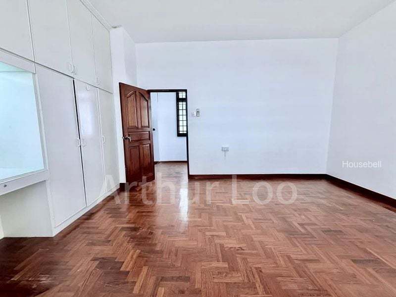 4 Bed Bungalow (Landed) for Sale in  Jalan Selamat, S$ 7,800,000, 5,000 sqft, Landed - Bungalow House