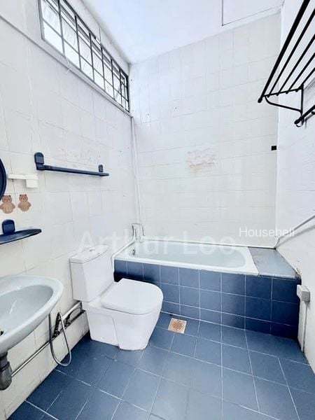 4 Bed Bungalow (Landed) for Sale in  Jalan Selamat, S$ 7,800,000, 5,000 sqft, Landed - Bungalow House