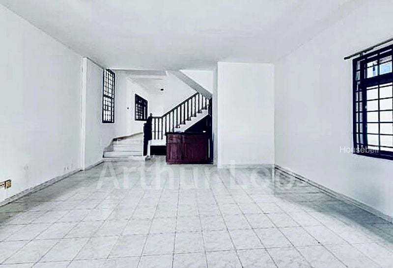 4 Bed Bungalow (Landed) for Sale in  Jalan Selamat, S$ 7,800,000, 5,000 sqft, Landed - Bungalow House