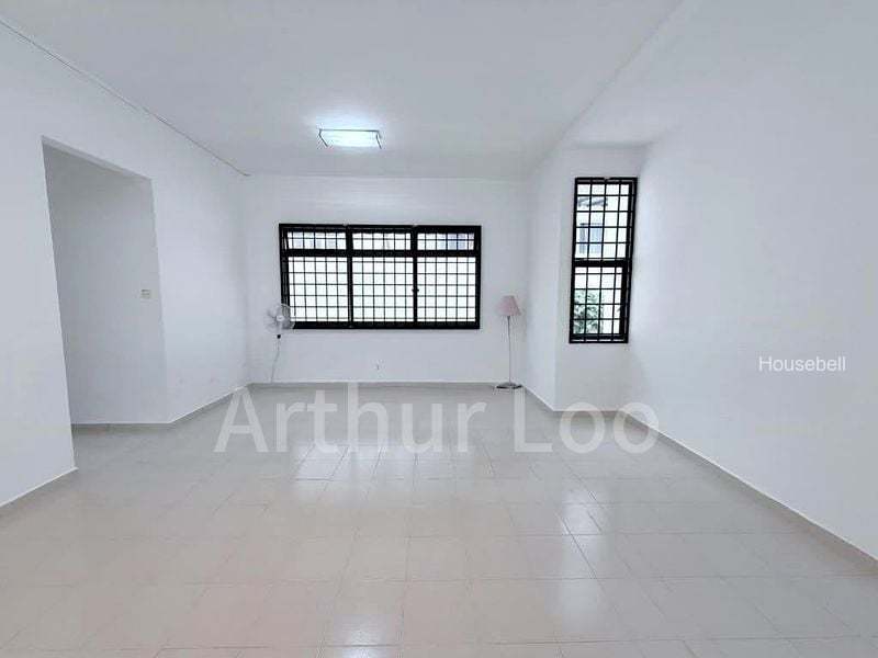 4 Bed Bungalow (Landed) for Sale in  Jalan Selamat, S$ 7,800,000, 5,000 sqft, Landed - Bungalow House