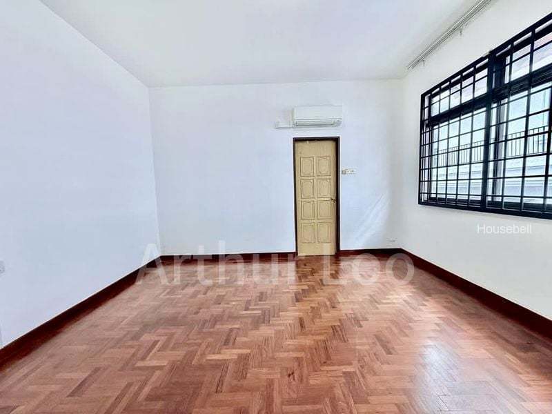 4 Bed Bungalow (Landed) for Sale in  Jalan Selamat, S$ 7,800,000, 5,000 sqft, Landed - Bungalow House