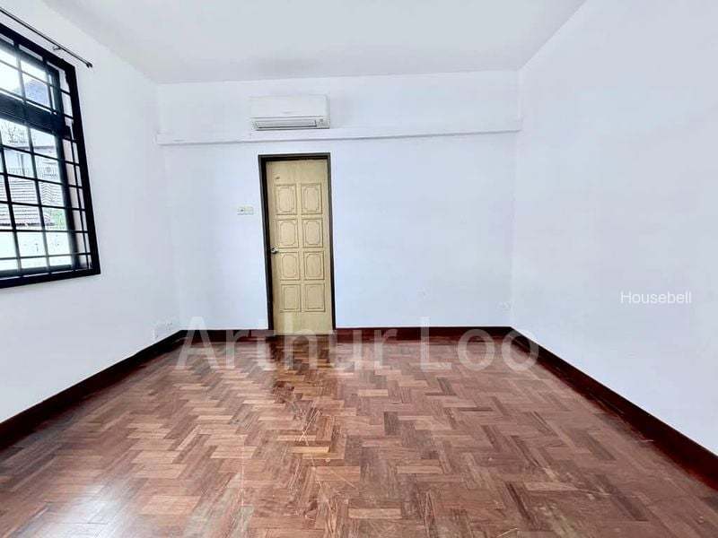 4 Bed Bungalow (Landed) for Sale in  Jalan Selamat, S$ 7,800,000, 5,000 sqft, Landed - Bungalow House