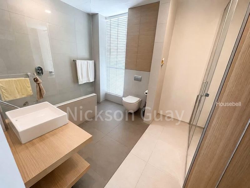 7 Bed Bungalow (Landed) for Sale in  Wareham Road, S$ 16,500,000, 6,514 sqft, Landed - Bungalow House