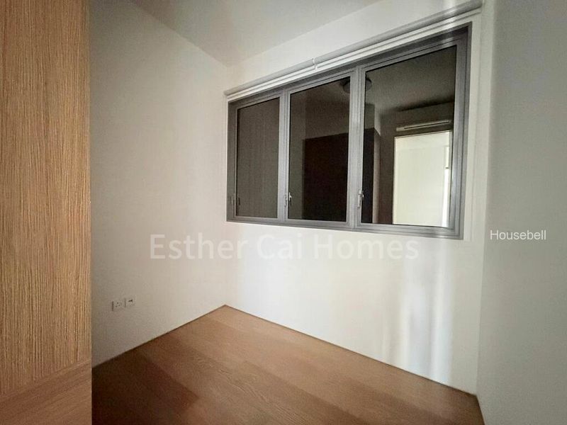 Echelon, S$ 9,800 /mo, 1,292 sqft, Condos - Condominium