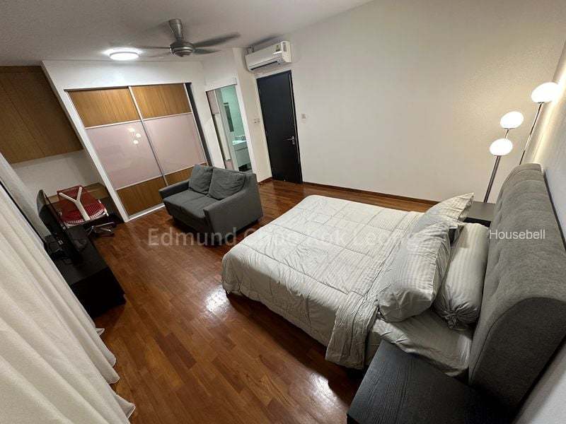 Master Room (Landed) for Rent in  Lorong H Telok Kurau