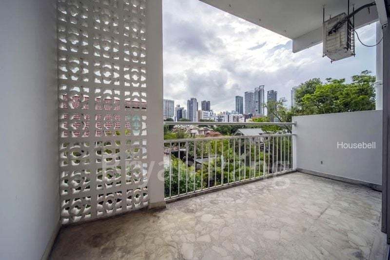 Orchard Court(3)