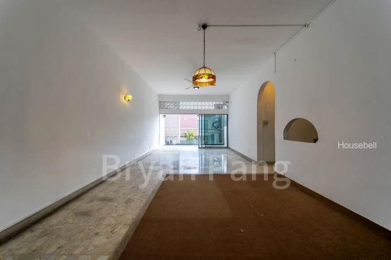 Orchard Court(1)
