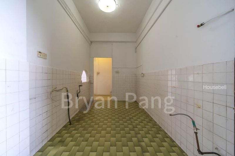 Orchard Court(6)