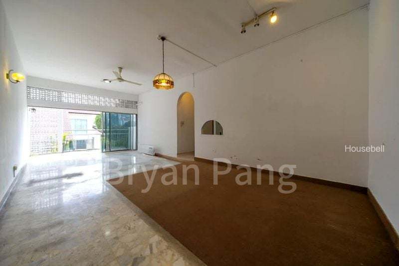 Orchard Court(2)