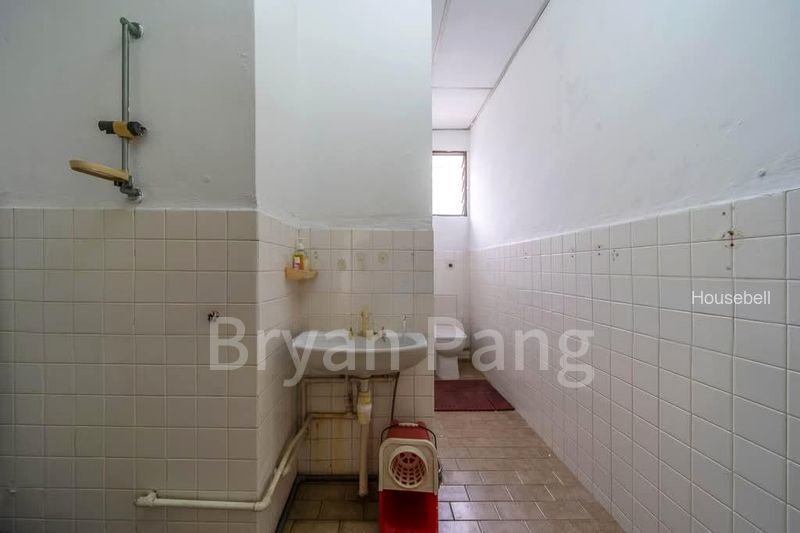 Orchard Court, S$ 1,920,000, 1,453 sqft, Condos - Condominium