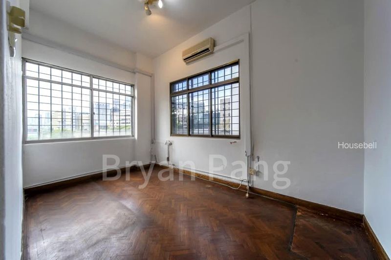 Orchard Court, S$ 1,920,000, 1,453 sqft, Condos - Condominium